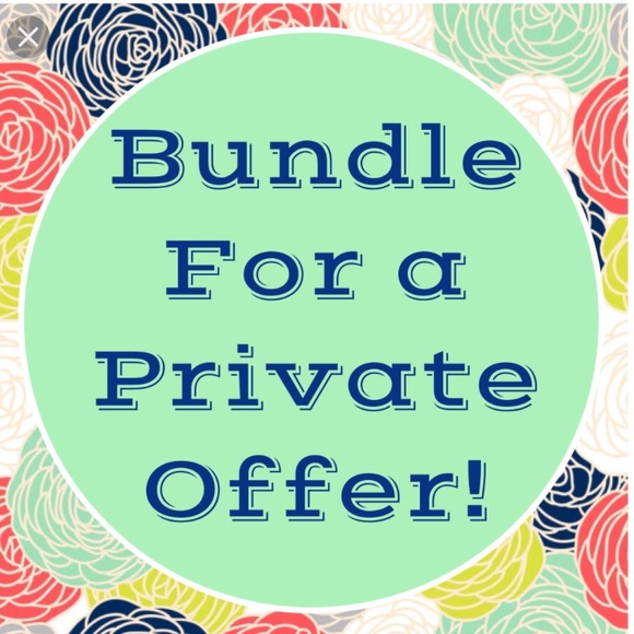 CLOSET CLOSING - Picture 1 of 2